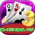 alano fishing Game Master v4.6.9