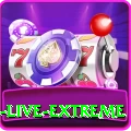 AlanoDT5 Live Extreme