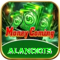 AlanoDT5 Master Pro vv5.4.2