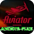 alanodt5 Turbo v1.8.5