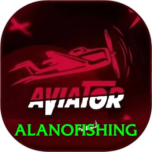 alanofishing Apps (Tools & Injectors) Plus vv3.6.4 - 2