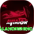 alanofishing Apps (Tools & Injectors) Plus vv3.6.4