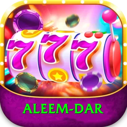 aleem dar Elite v4.7.6 - 2