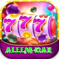 aleem dar Elite v4.7.6