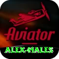 alex hales Pro v4.5.0