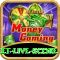 all cricket live score Games (Casino & Earning) VIP v3.0.8