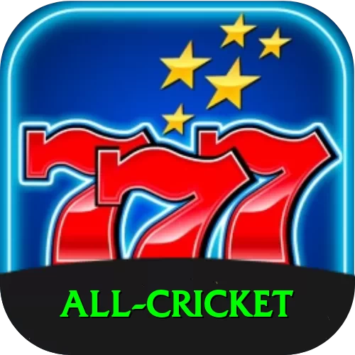 all cricket Ultimate v4.8.6 - 2