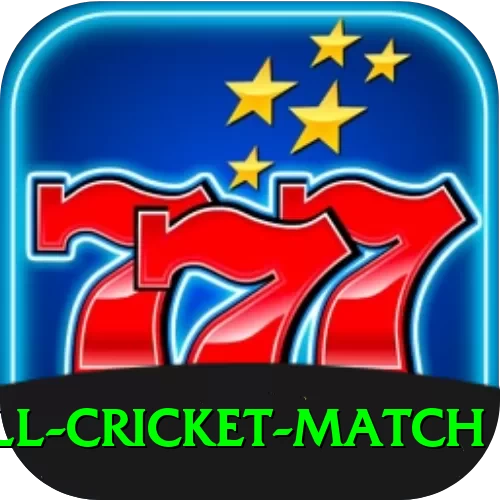 all cricket match Premium Edition v4.1.6 - 2