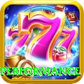 all rounder performance Max Pro v3.8.2