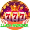 allan border Games (Casino & Earning) Ultimate v3.5.9