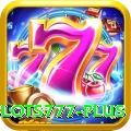 allslots777 Apps (Tools & Injectors) Deluxe v4.4.0