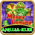amelia kerr Master v2.0.0