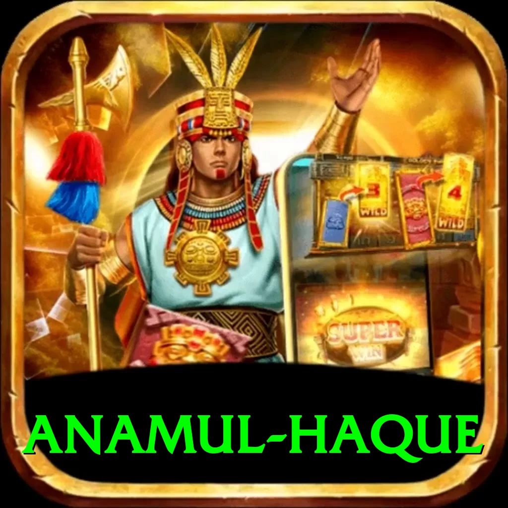 anamul haque Elite Pro v3.0.1 - 2
