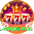 anamul haque King - Casino & Slots