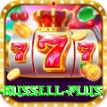 andre russell Plus Casino App