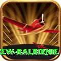 andrew balbirnie Apps (Tools & Injectors) Master v4.2.7
