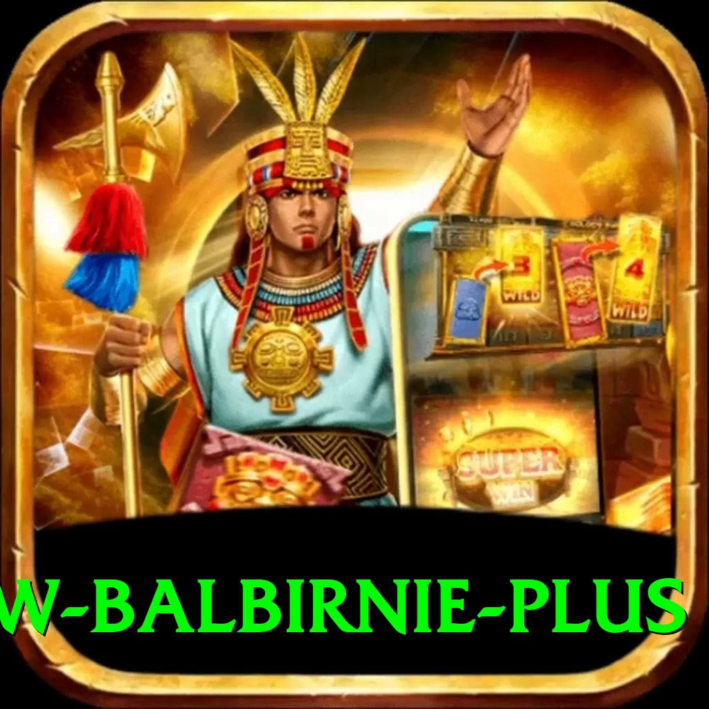 andrew balbirnie APK King v1.3.6 - 2