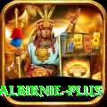 andrew balbirnie APK King v1.3.6