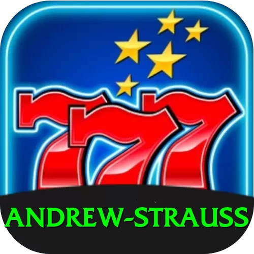 andrew strauss Games (Casino & Earning) Premium v4.2.7 - 2