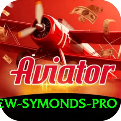 andrew symonds King Latest v1.5.3 - 2