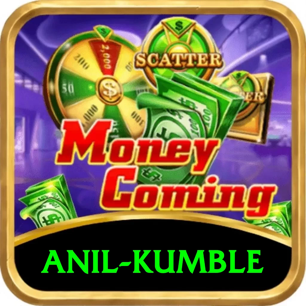 anil kumble VIP Edition v3.8.6 - 2
