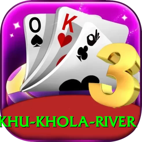 ankhu khola river Apps (Tools & Injectors) Plus v3.1.6 - 2
