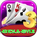 ankhu khola river Apps (Tools & Injectors) Plus v3.1.6