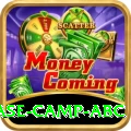 annapurna base camp abc Games (Casino & Earning) Plus v3.3.3