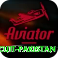 annapurna circuit pakistan Pro v4.3.6