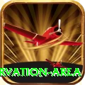 annapurna conservation area Deluxe Edition v1.0.5