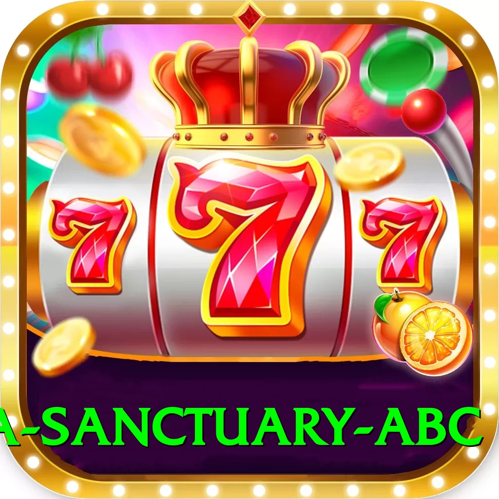 annapurna sanctuary abc Premium v4.1.0 - 2