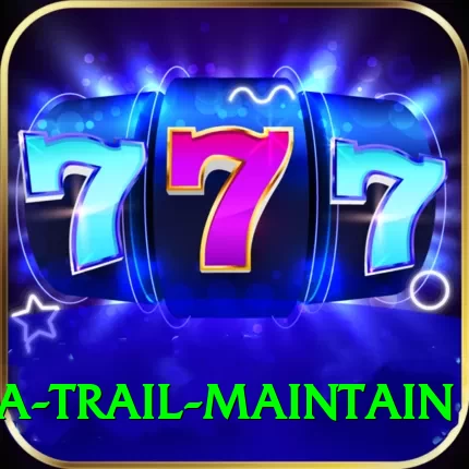 annapurna trail maintain Premium v4.7.3 - 2