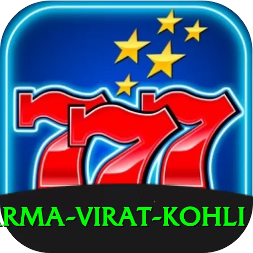 anushka sharma virat kohli Games (Casino & Earning) Premium v2.7.1 - 2