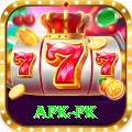 赢钱游戏 apk pk Premium Edition v1.8.2