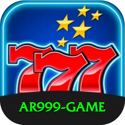 AR999 Game Deluxe Pro v1.5.4 - 2