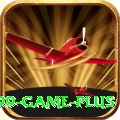 AR999 Game Casino Official v3.7.9