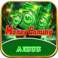 ar999 Games (Casino & Earning) Gold v2.9.5