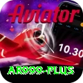 ar999 Max v5.8.0