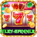 arish ali khan mystery spinner Pro1 v5.5.3
