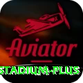 arun jaitley stadium Casino Super v4.9.3