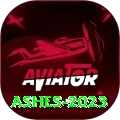 ashes 2023 Ultimate Pro v2.4.9