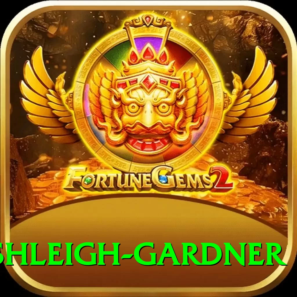 ashleigh gardner Games (Casino & Earning) Turbo v3.2.3 - 2