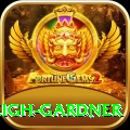 ashleigh gardner Games (Casino & Earning) Turbo v3.2.3