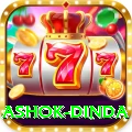 ashok dinda Elite Pro v4.0.1