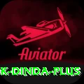 ashok dinda - Ultimate v4.9.4