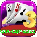asia cup 2022 Pro v1.9.9