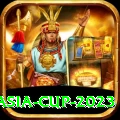 asia cup 2023 Games (Casino & Earning) Turbo v2.1.1