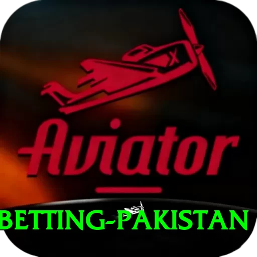 asia cup betting pakistan Deluxe v3.1.0 - 2