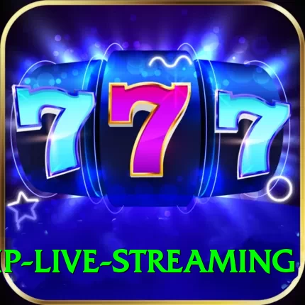 asia cup live streaming Deluxe Pro v3.9.0 - 2