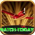 asia cup match today Premium Edition v5.0.4